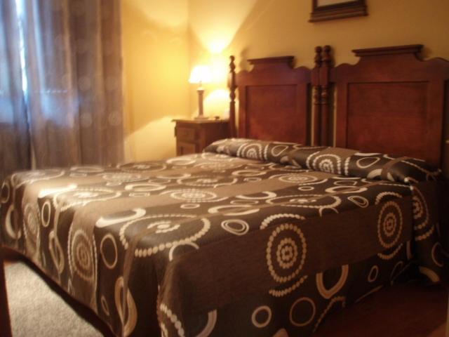 Posada De La Abadia - Adults Only Σαντιγιάνα ντελ Μαρ Εξωτερικό φωτογραφία