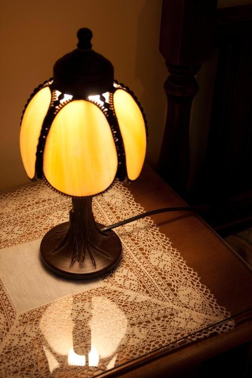 Posada De La Abadia - Adults Only Σαντιγιάνα ντελ Μαρ Εξωτερικό φωτογραφία